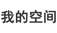 外汇通交易动态