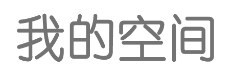 外汇通交易动态