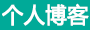 外汇通交易动态